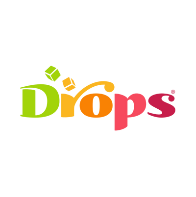 Drops