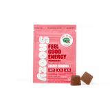 Snoozy Gummies 2ct