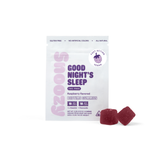 Snoozy Gummies 2ct