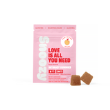 Snoozy Gummies 2ct