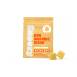 Snoozy Gummies 2ct