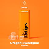Drops Hemp Gummies