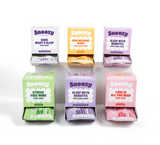 Snoozy Gummies 2ct