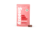 Snoozy Gummies 20ct