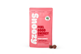 Snoozy Gummies 20ct