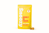 Snoozy Gummies 20ct