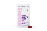 Snoozy Gummies 20ct