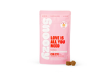 Snoozy Gummies 20ct