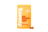 Snoozy Gummies 20ct