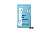 Snoozy Gummies 20ct
