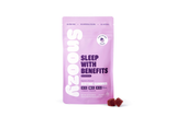 Snoozy Gummies 20ct