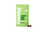 Snoozy Gummies 20ct