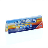 Elements Ultra Thin Rice Papers 1¼ Magnetic