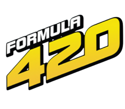 Formula 420