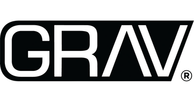 Grav