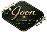 Joon Distribution