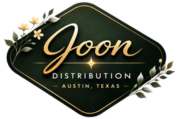 Joon Distribution