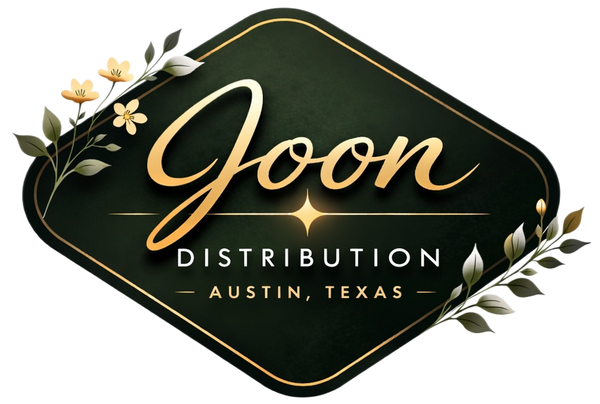 Joon Distribution