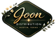 Joon Distribution