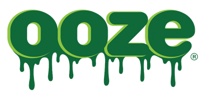 Ooze