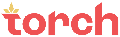 Torch