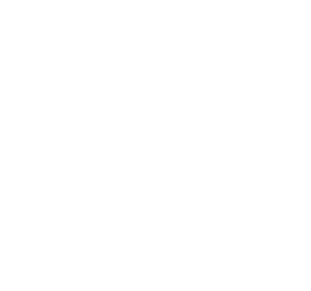 Trading Cards